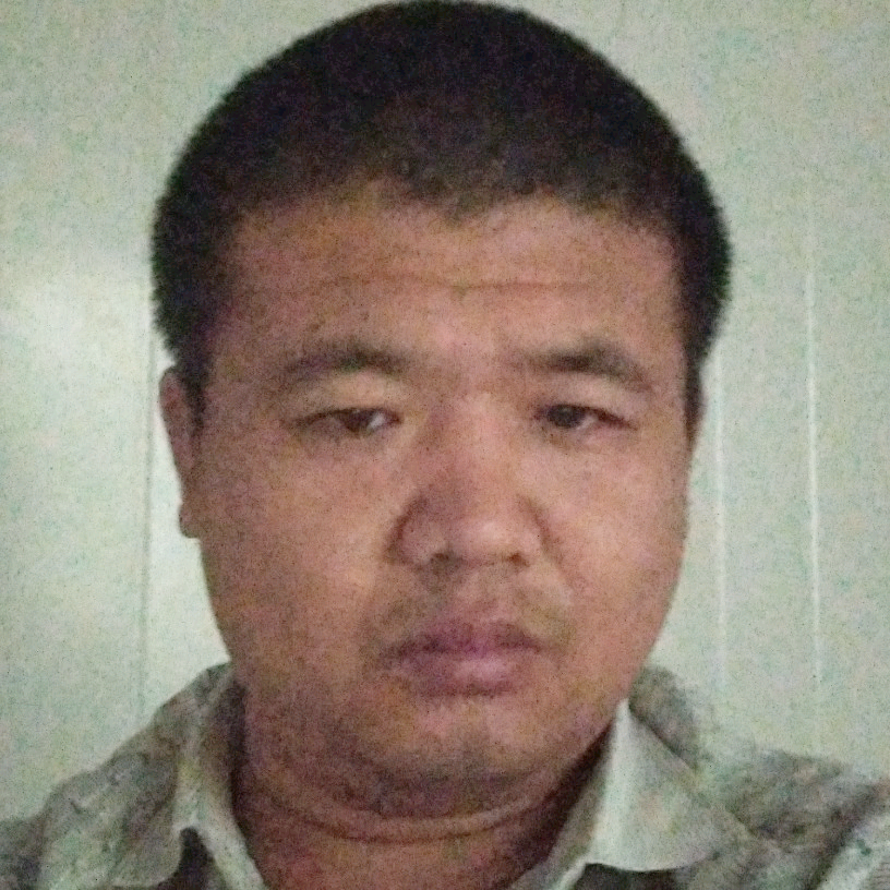 缘得一人鑫的照片