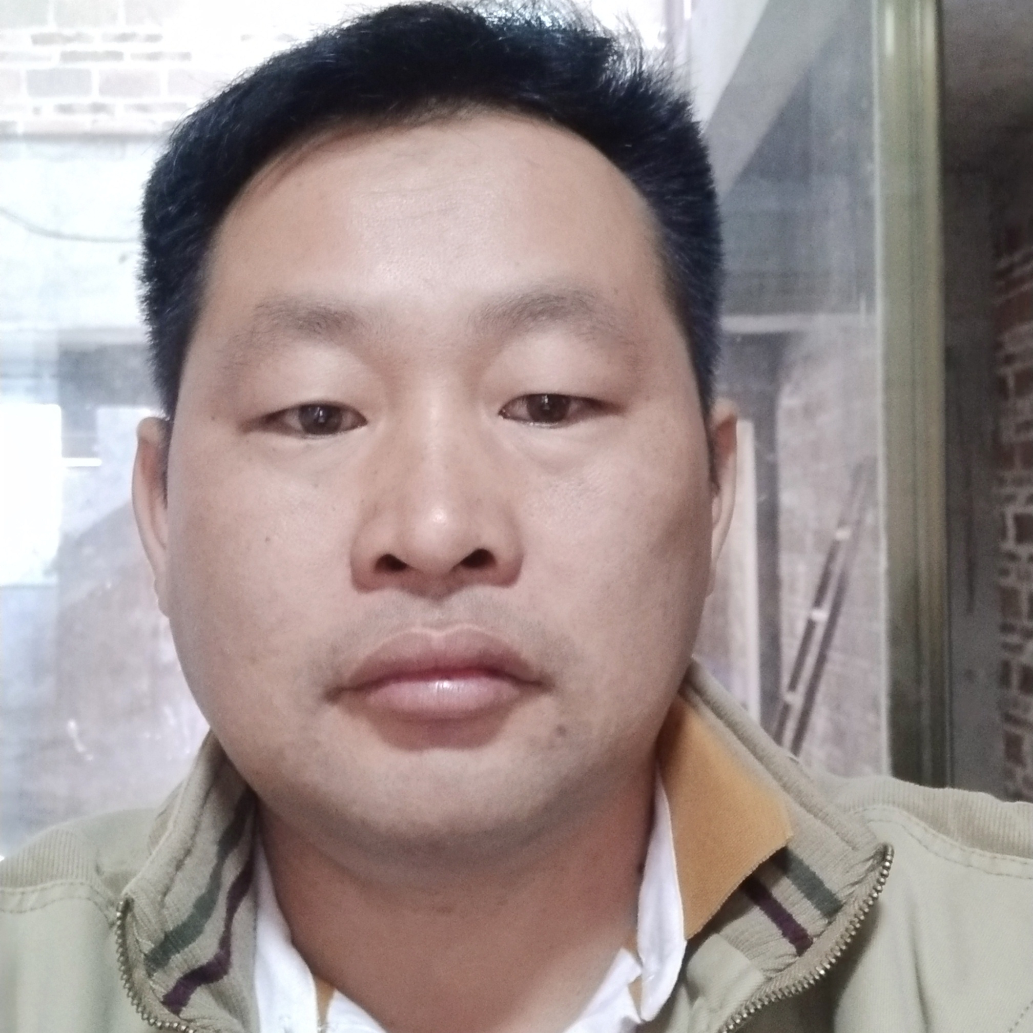 月老在吗的照片