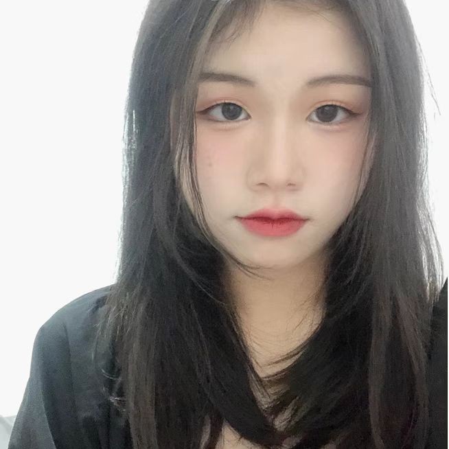 甜甜回首柚子的照片