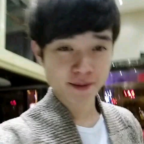 为你泡杯花茶的照片