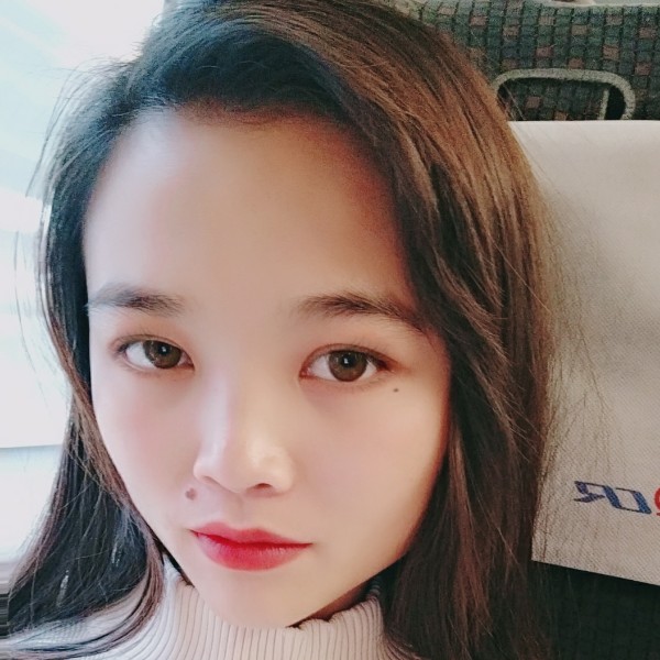 那一抹晨曦的照片