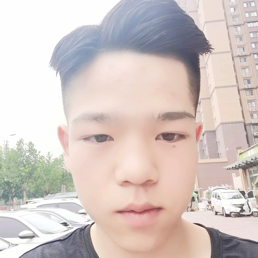 小奶狗～、的照片