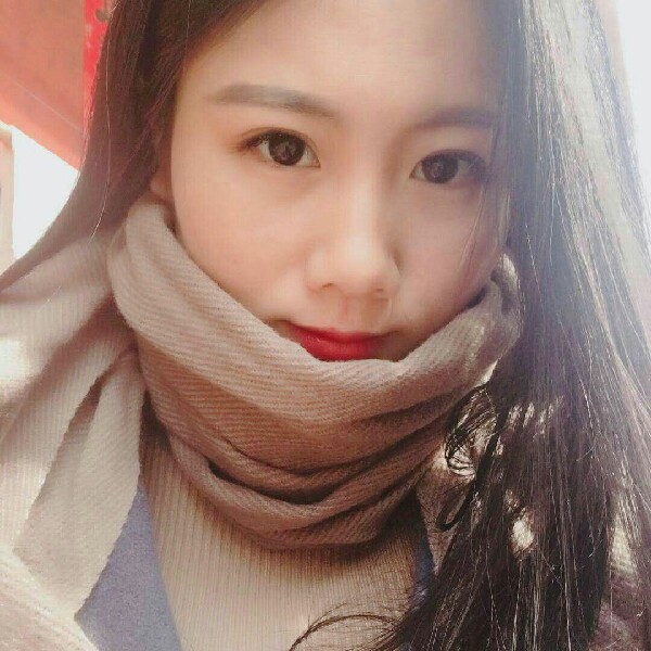我是玲玲的照片