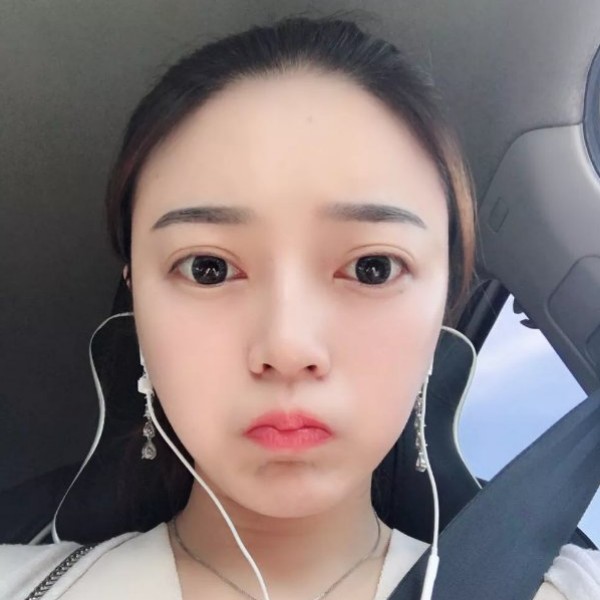 朋友等待刻苦的照片