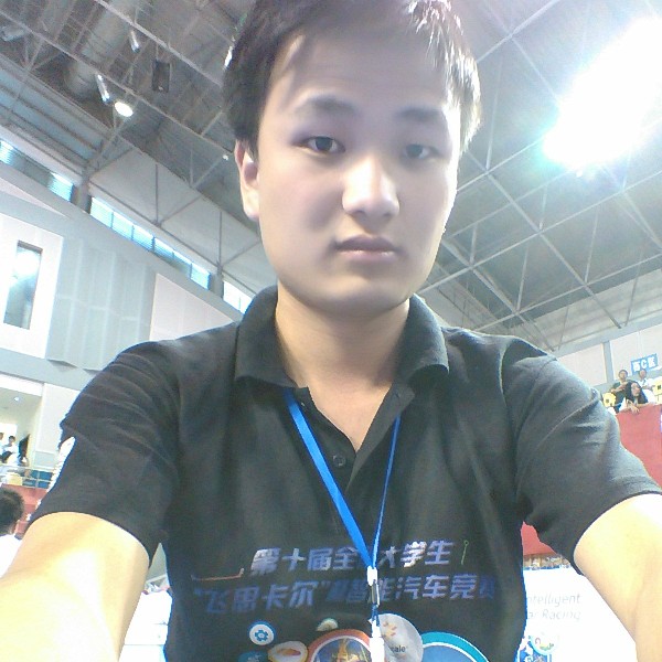 志宏高远Joney123的照片