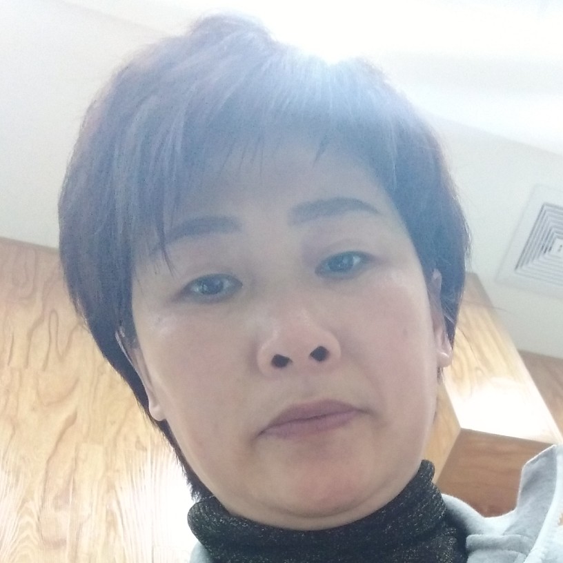 单身玫瑰小彭的照片