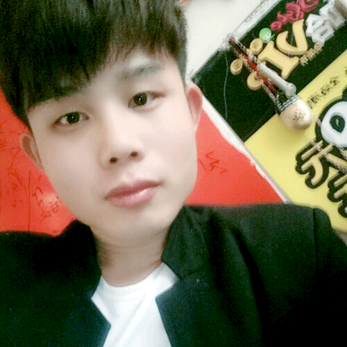 不吸烟不喝酒的照片