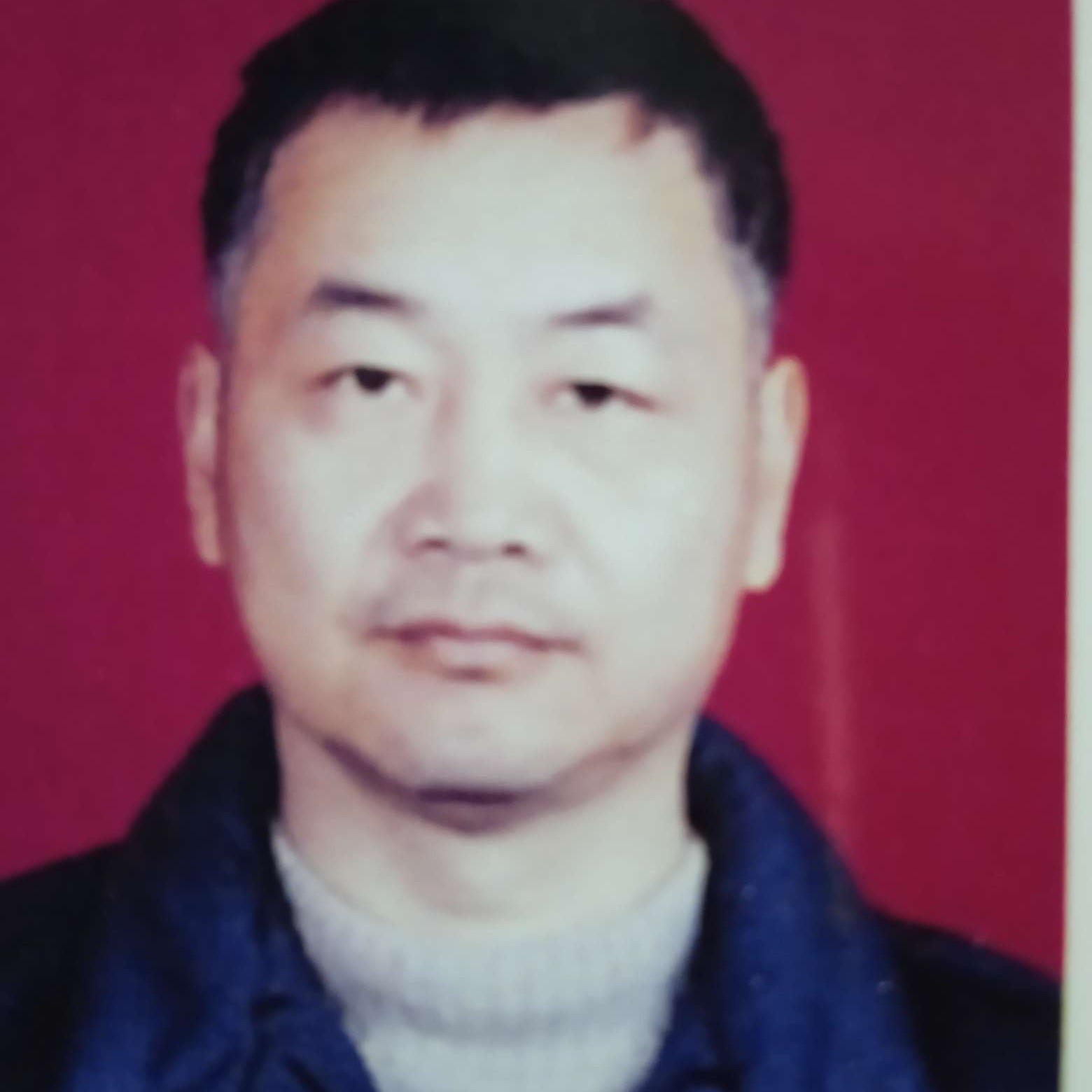 会员693019874的照片