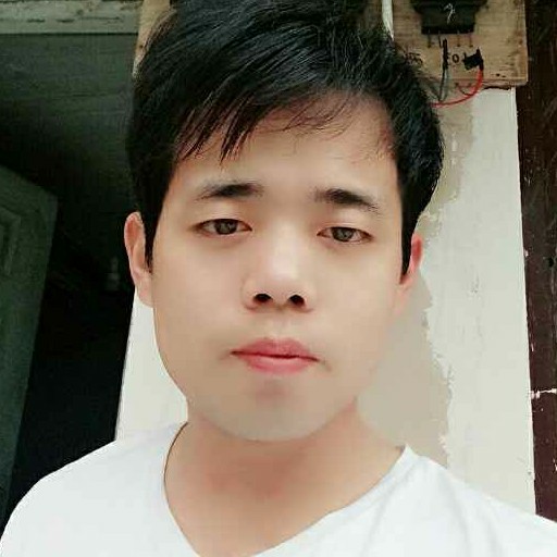 我还不够好的照片