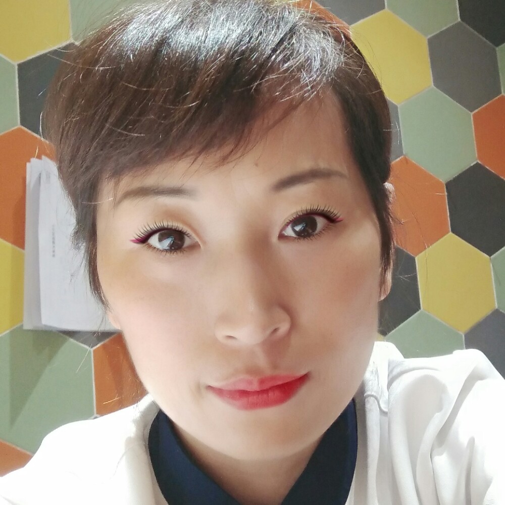 老迟到枕头的照片