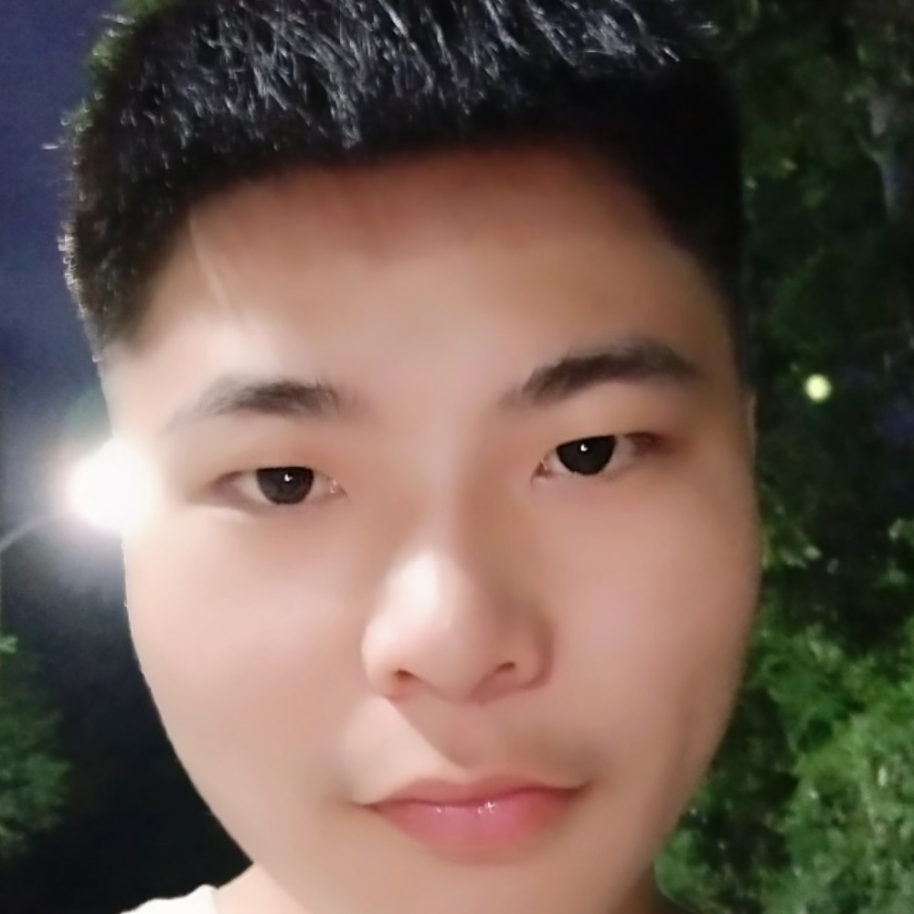 2你的照片