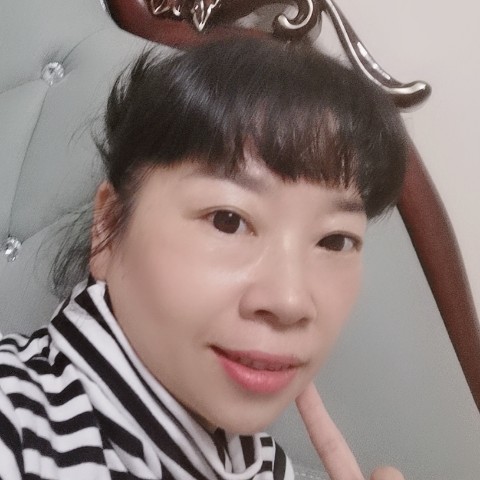 会员145644160的照片