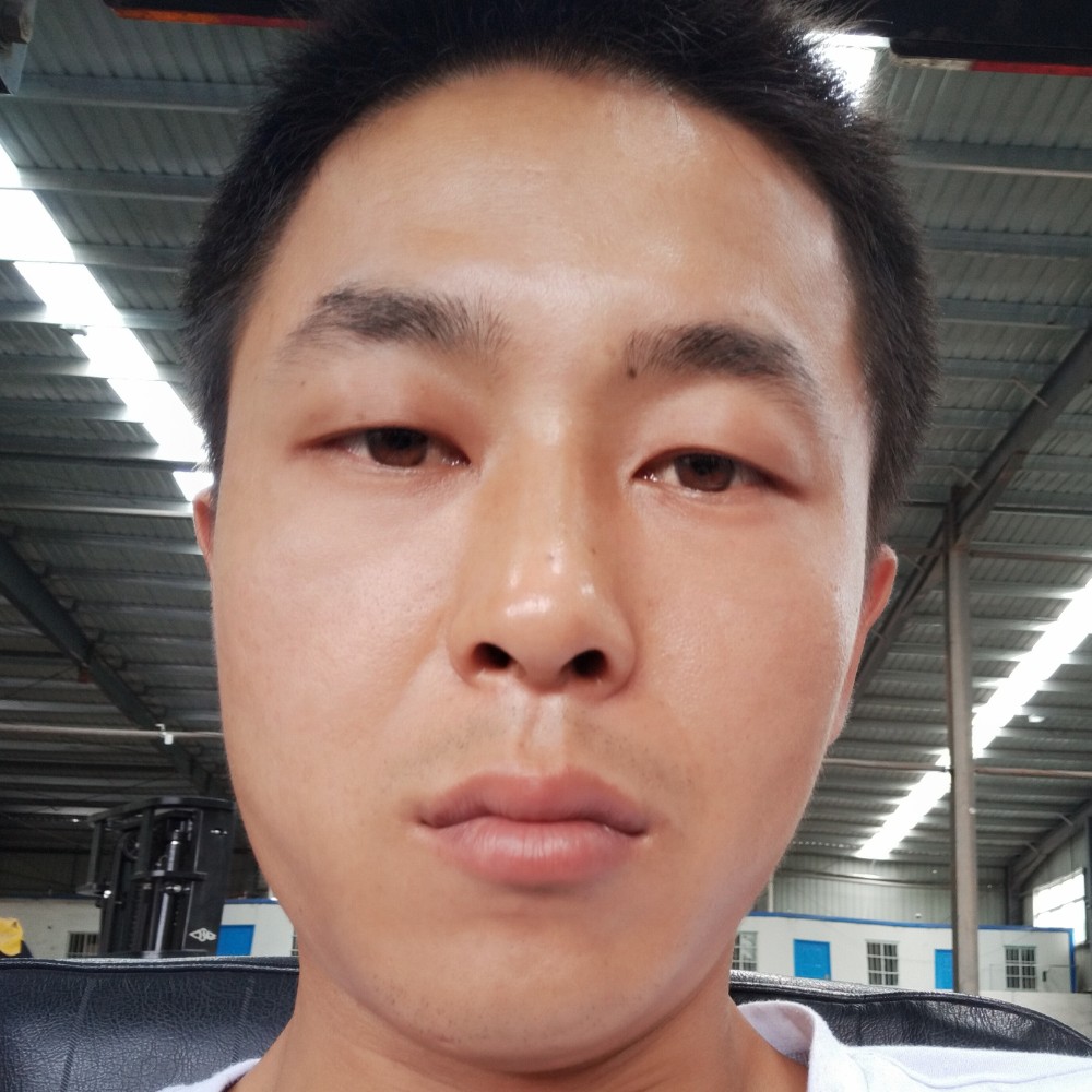 高德虎的照片