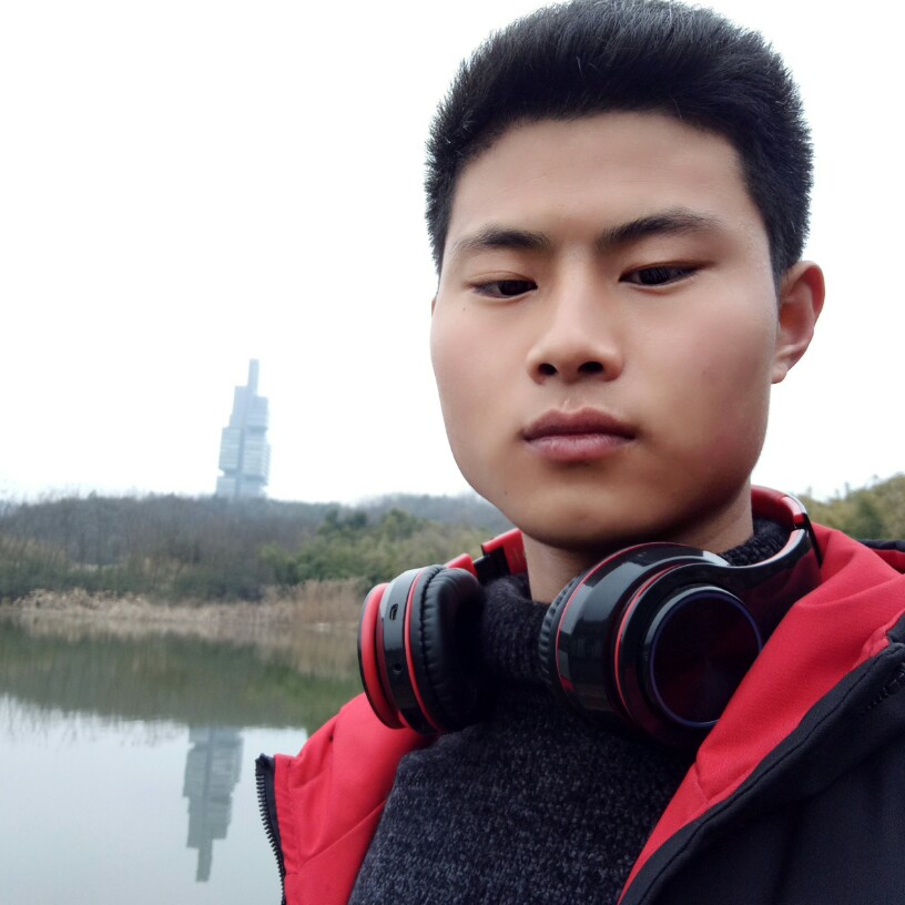 寻找有缘的那个人的照片