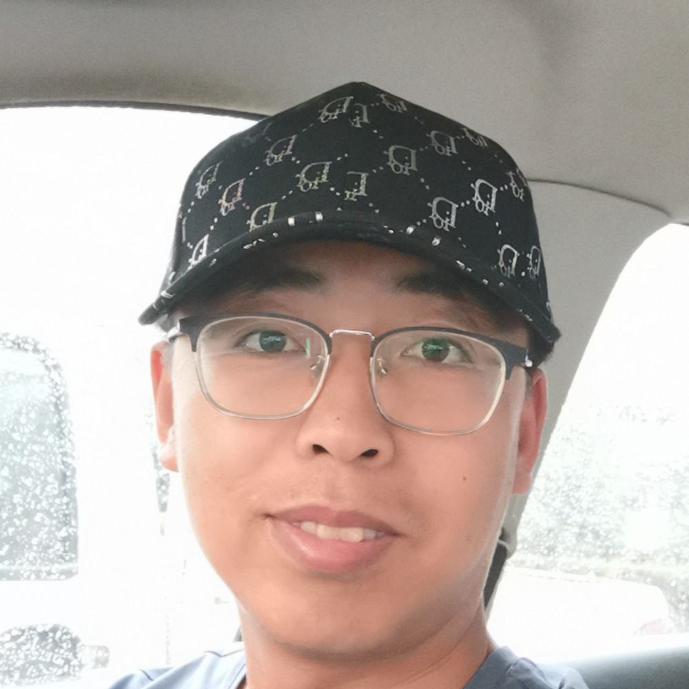 东爱今生的照片