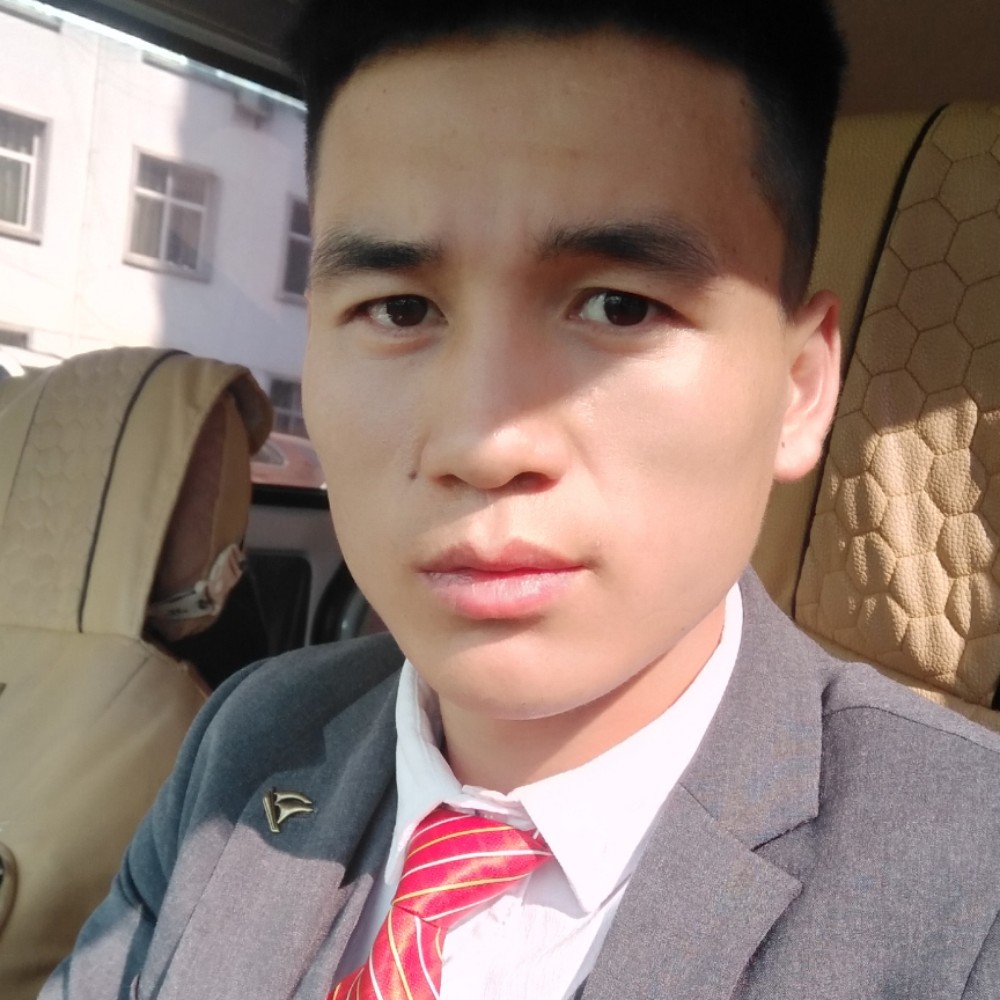 321851的照片