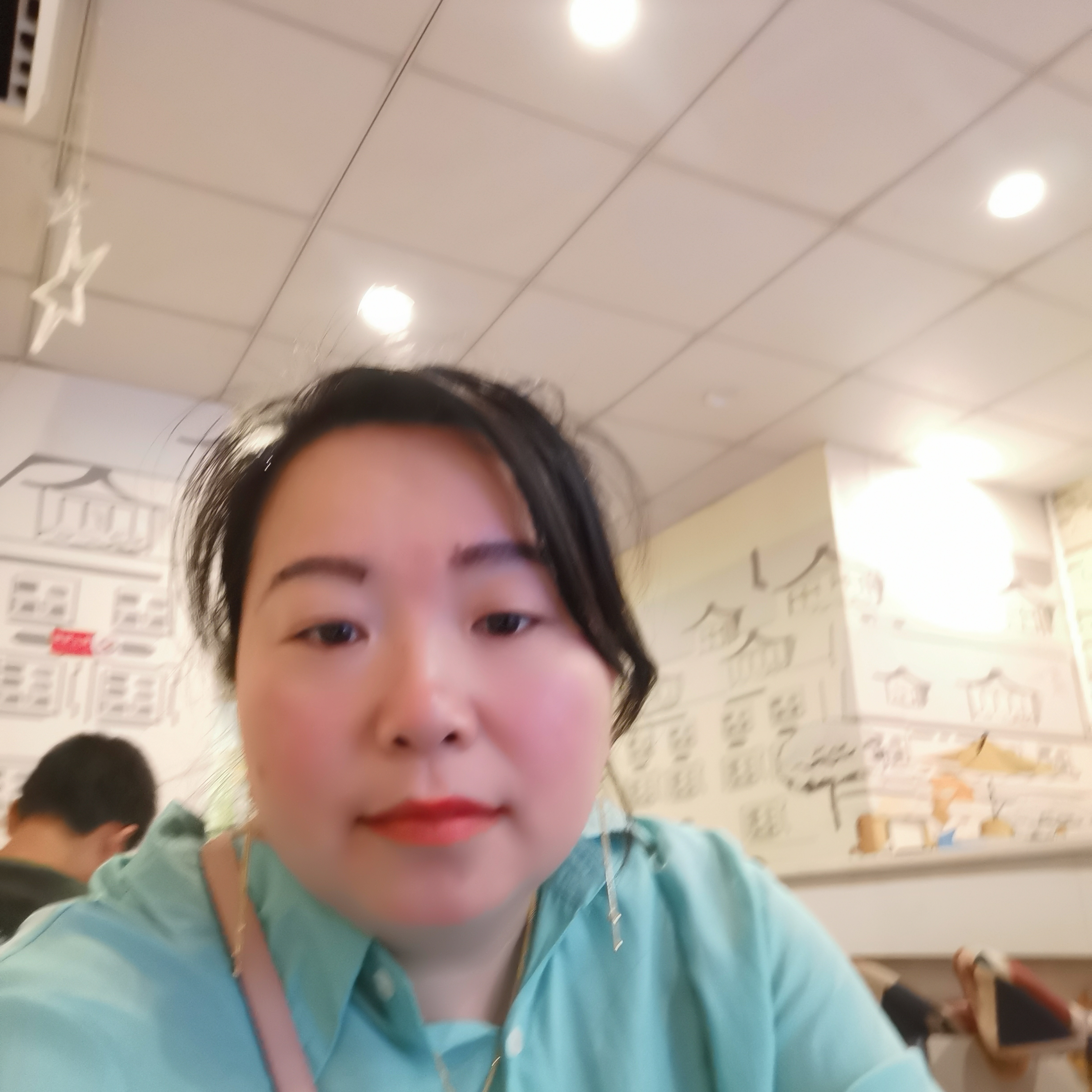 木尘雨的照片