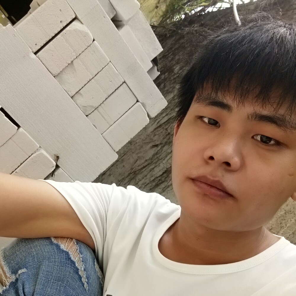 康俊杰的照片