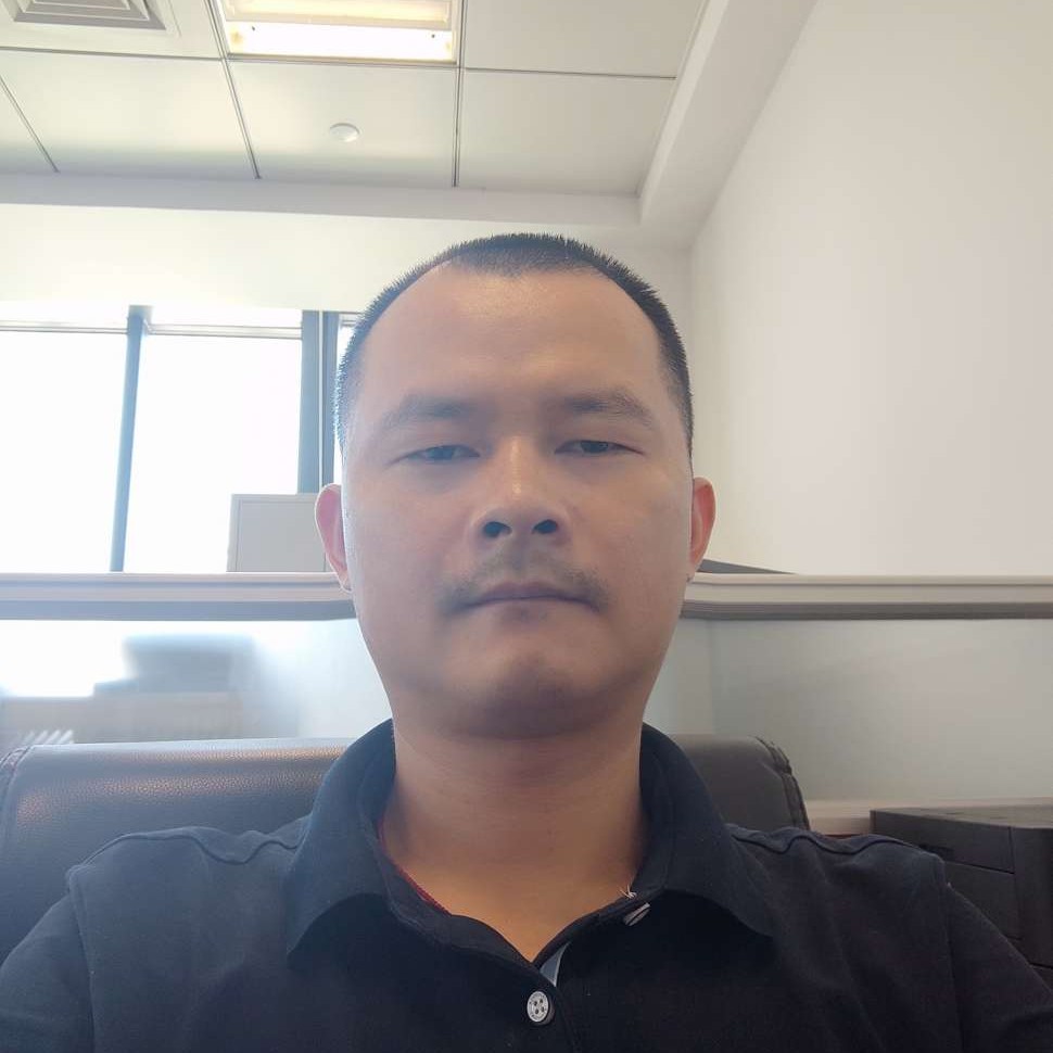 乐曲停止忐忑的照片