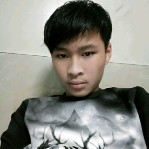 彩虹有浮生的照片