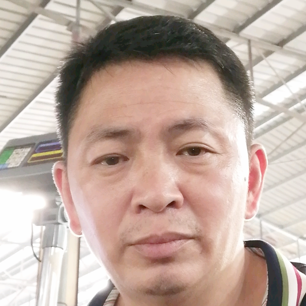 回忆的痛已经快红的照片