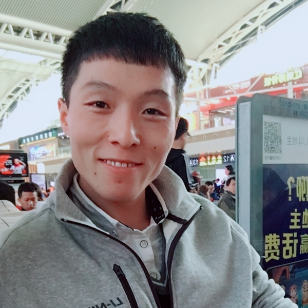 阔达吐司的照片