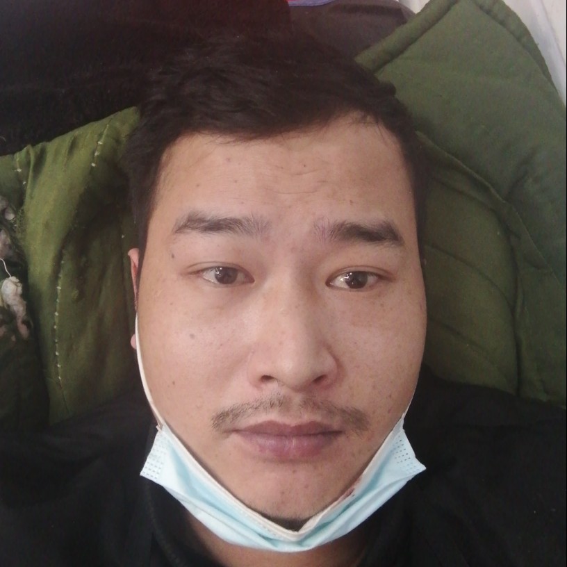 会员759567117的照片