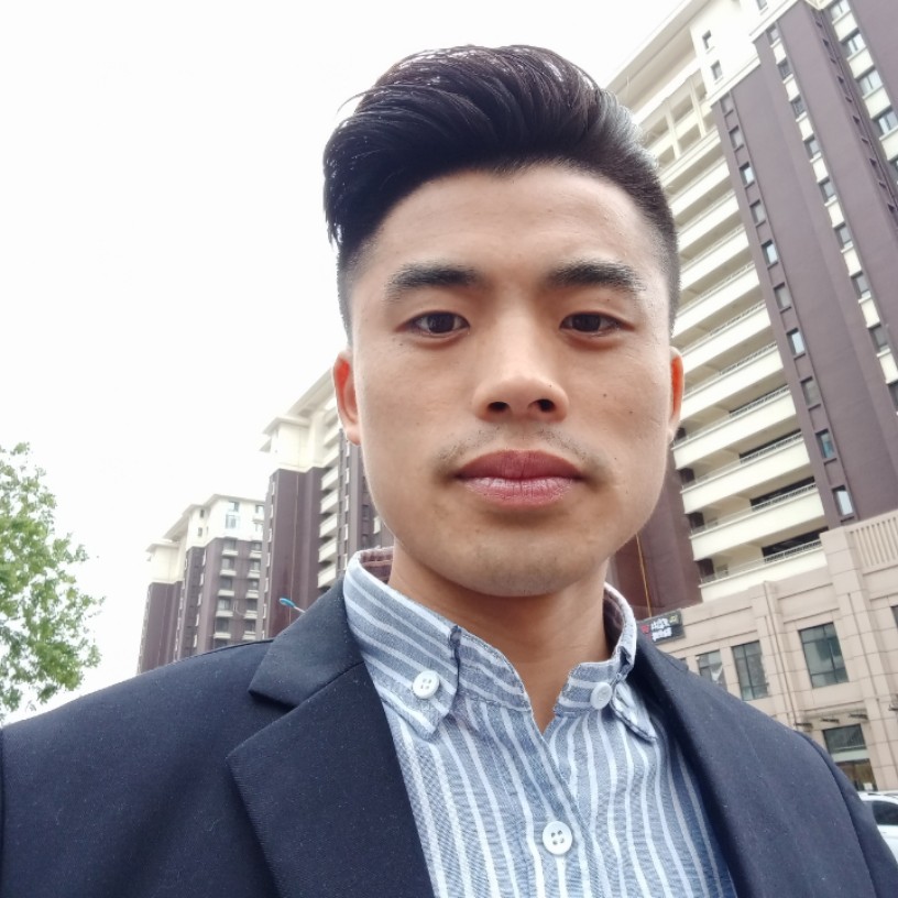 雷廷锋行的照片
