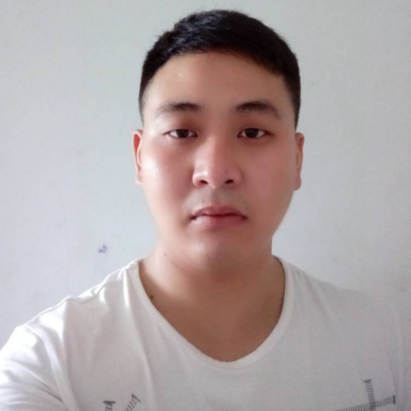 遇见你真好，的照片
