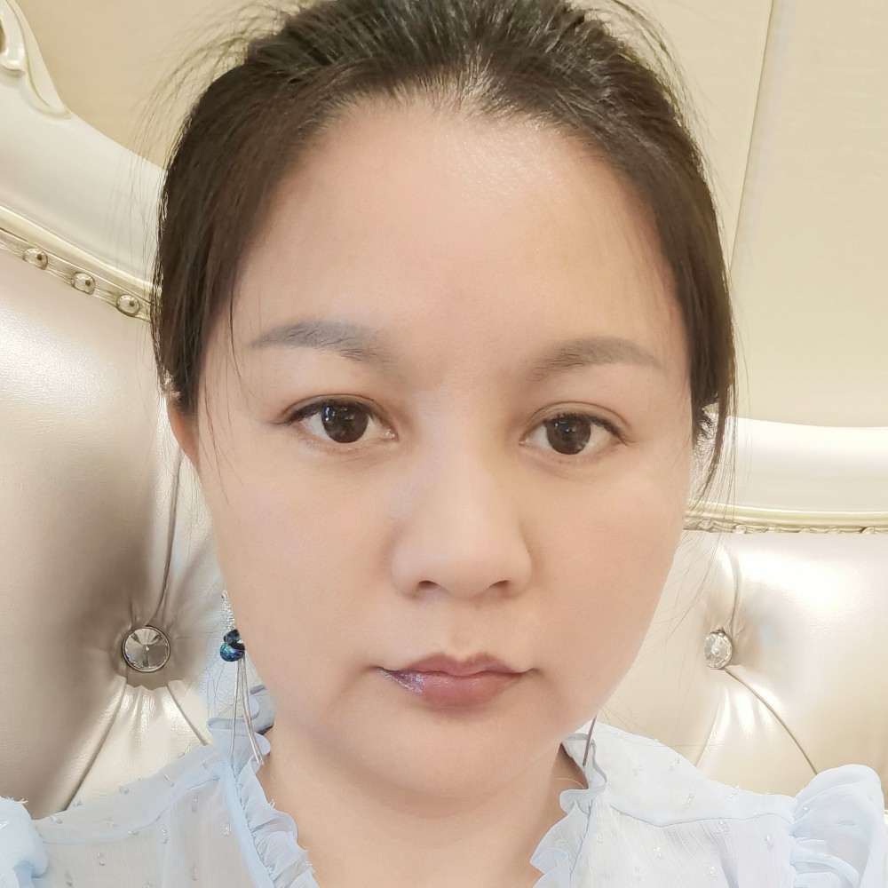 安安9的照片