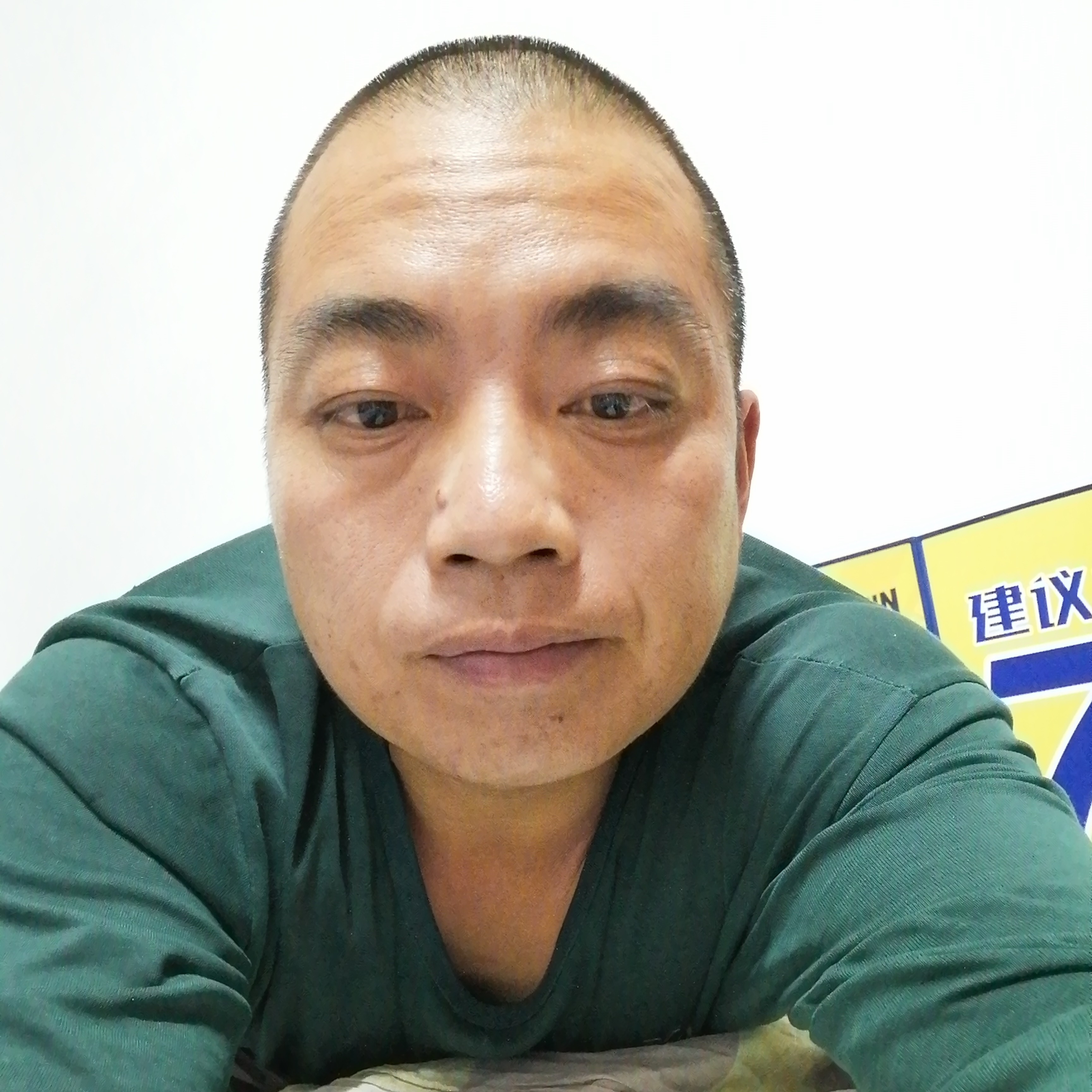 会员621351719的照片