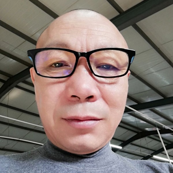 凌云001967的照片