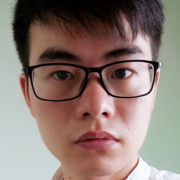 杰猫的照片