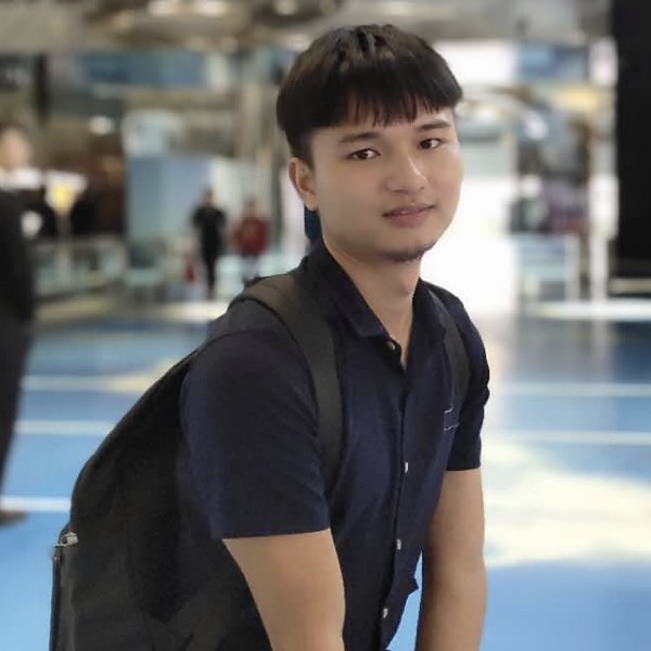 无情公子。的照片