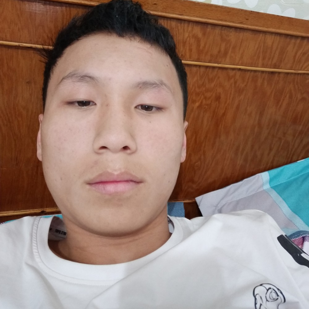 化羽向喜悦的照片