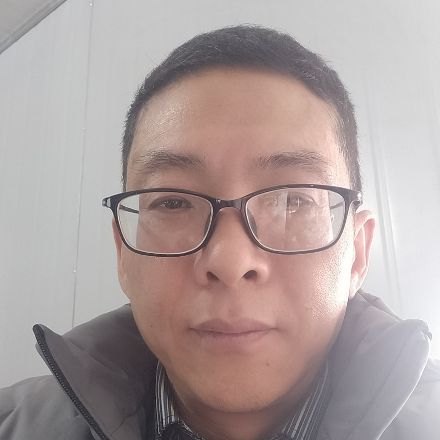 百度随意的照片