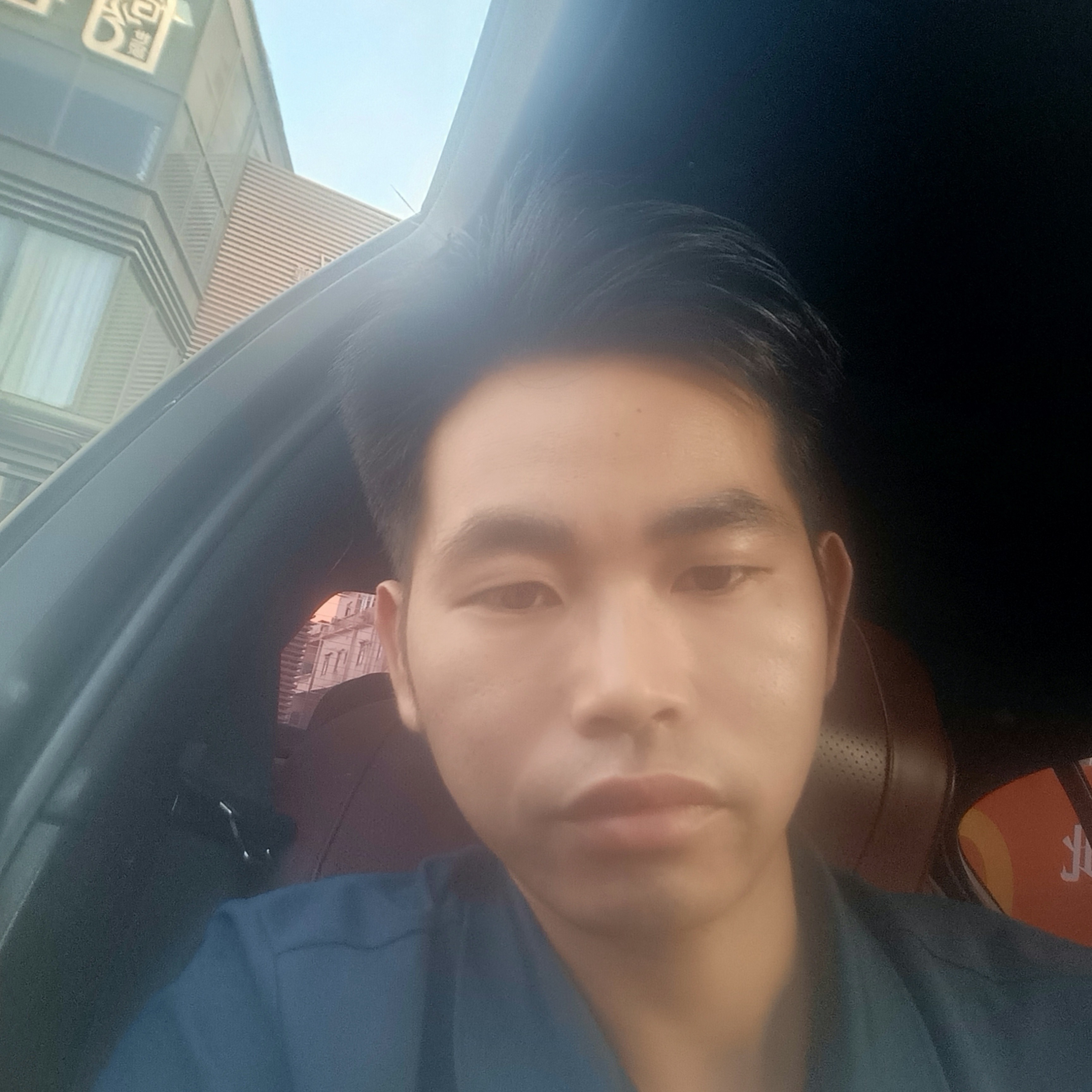 会员43383220的照片