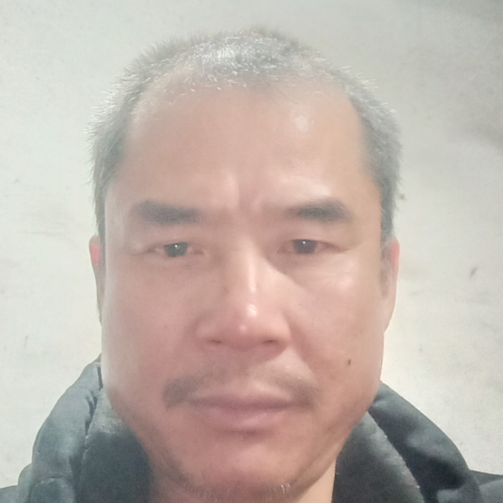鼠标痴情的照片