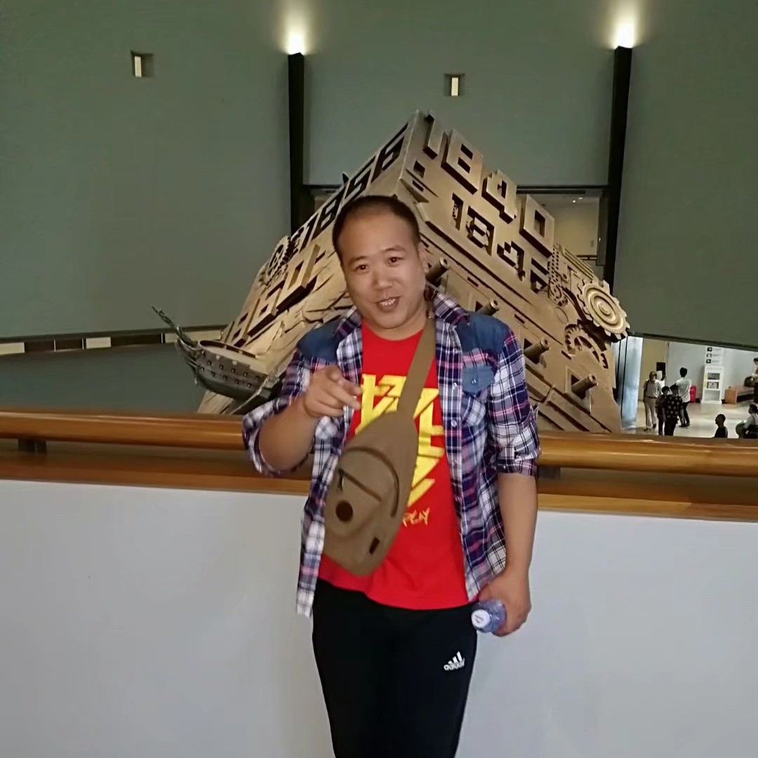惊鸿回眸过时的照片