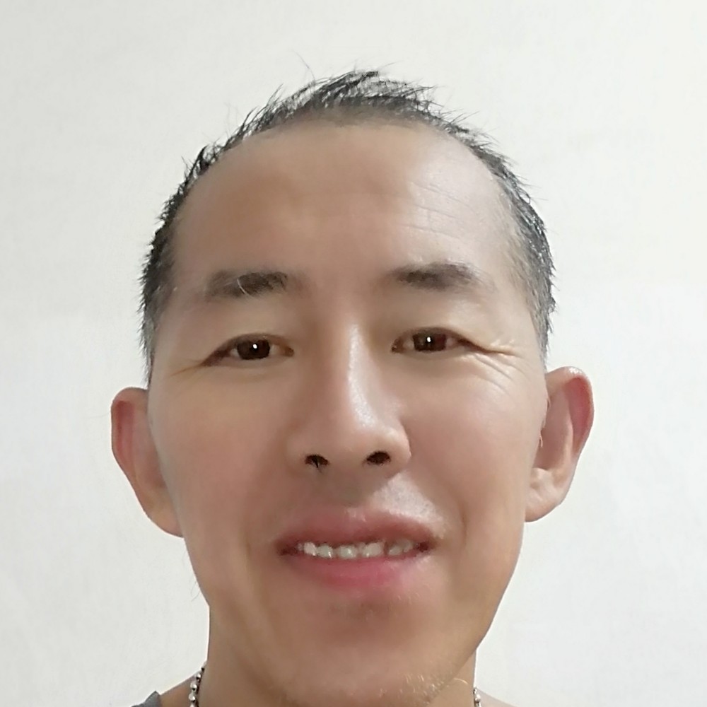 大门回首靓丽的照片