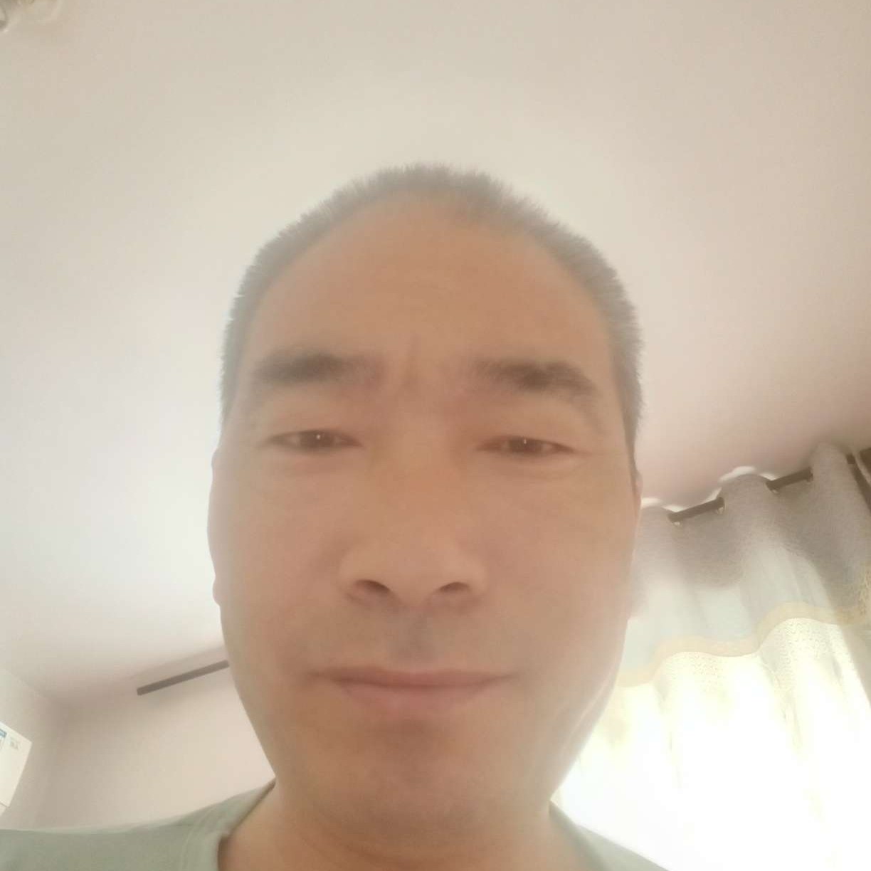 幻殇愿拼搏的照片
