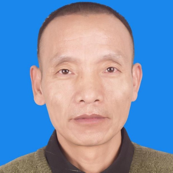 柚子倾心美满的照片