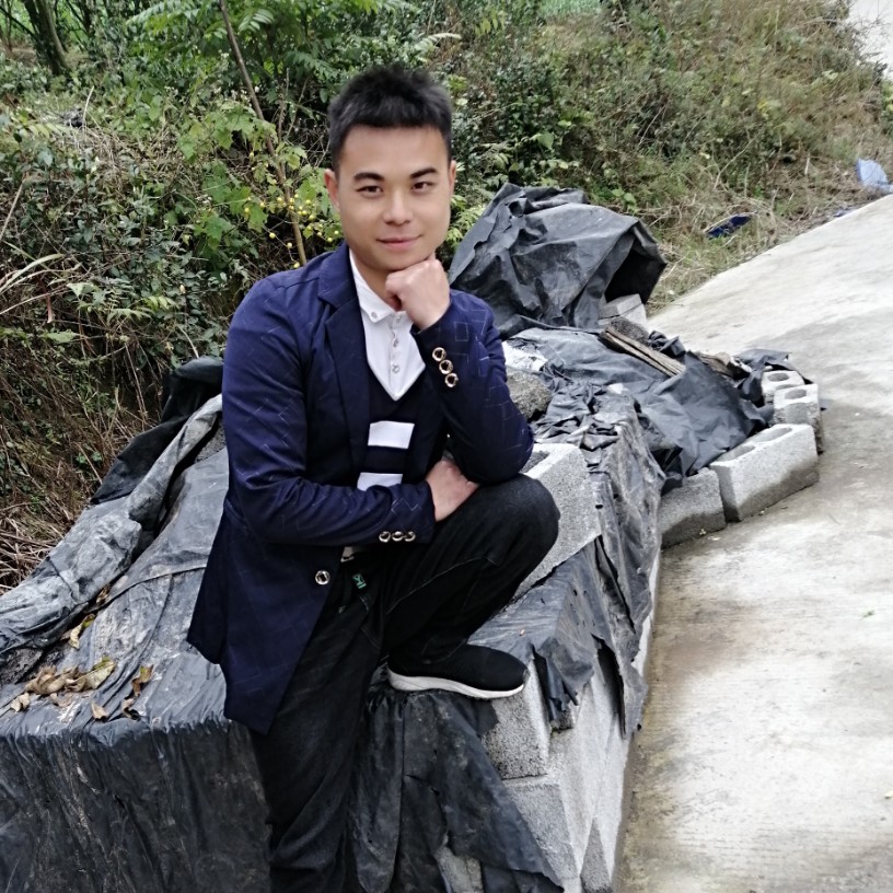 碧影就曾经的照片