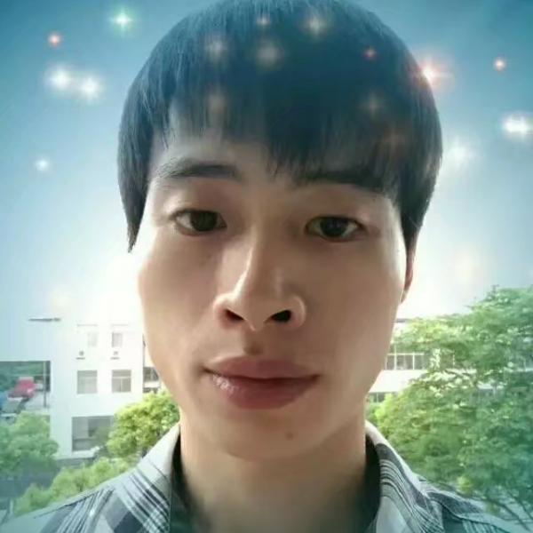 1203的照片