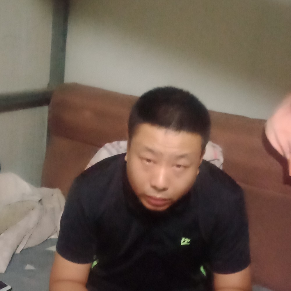 会员639712199的照片