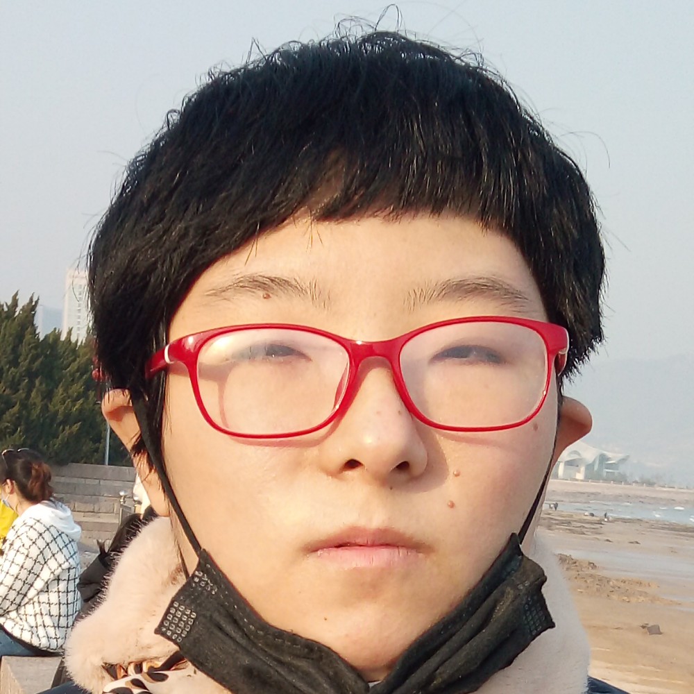 会员923213268的照片