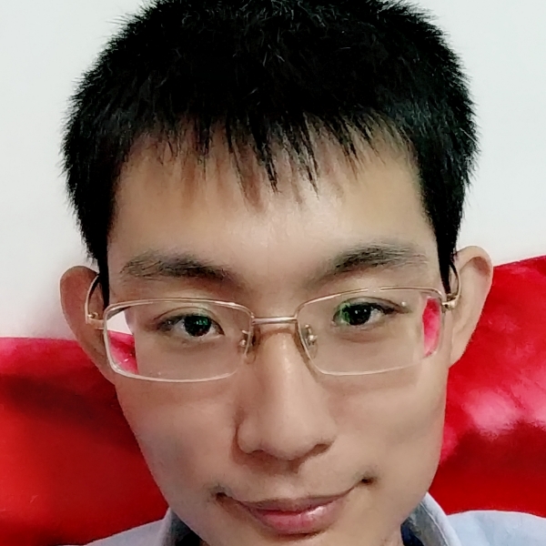 影之的素描的照片