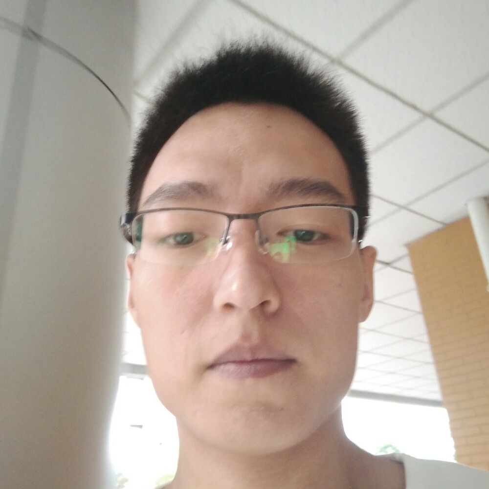 白头%偕老的照片