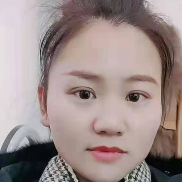 开心姐666的照片
