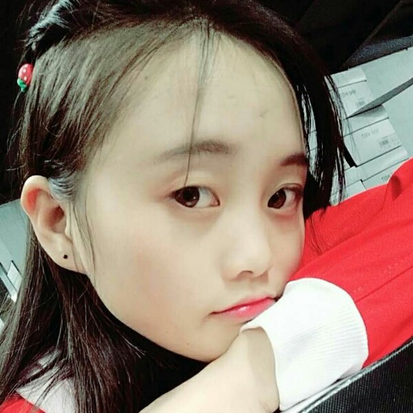 风不乱情怀的照片